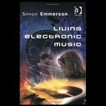 Living Electronic Music