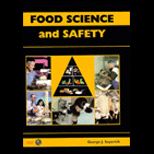 Food Science and Safety