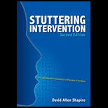 Stuttering Intervention A Collaborative Journey to Fluency Freedom