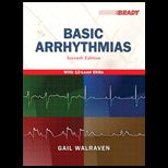 Basic Arrhythmias