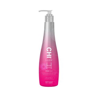 Chi Luxe Thirst Relief Hydrating Shampoo