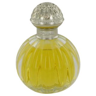 Doulton for Women by Royal Doulton Eau De Parfum Spray (unboxed) 3.4 oz