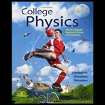 College Physics, Volume 2