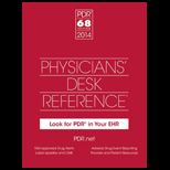 Physiciansdesk Reference 2014