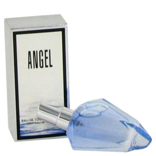 Angel Sunessence for Women by Thierry Mugler Mini EDT .27 oz