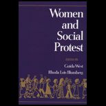 Women and Social Protest