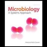 Microbiology Systems Approach (Loose)