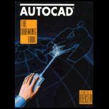 AutoCAD the Drawing Tool