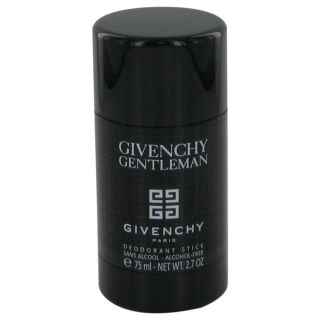 Gentleman for Men by Givenchy Deodorant Stick 2.5 oz