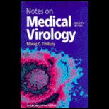 Notes on Medical Virology