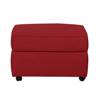 Brighton Ottoman, Dumdm Cherry