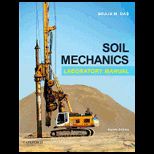 Soil Mechanics   Laboratory Manual