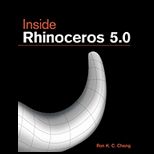 Inside Rhinoceros 5