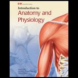 Introduction to Anatomy and Physiology (Teachers Ed.)