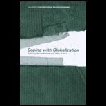 Coping With Globalization