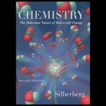Chemistry / With Study Partner CD ROM