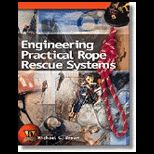 Engineering Practical Rope Rescue System