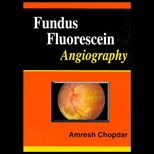 Fundus Fluorescein Angiography