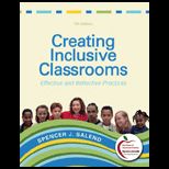 Creating Inclusive Classrooms With Access