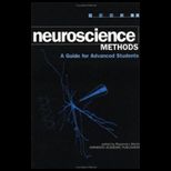Neuroscience Methods