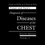 Diagnosis of Diseases of Chest