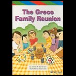 Ell Reader Greco Family Reunion G4 Stry 08