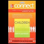 Children Connect Access