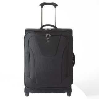 Travelpro Maxlite 2 25 Expandable Spinner Upright Luggage