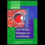 Handbook of Ocular Infections, 