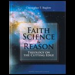 Faith, Science and Reason