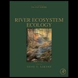 River Ecosystem Ecology A Global Perspective