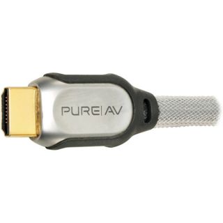 Level 2 PureAV HDMI to HDMI Cable