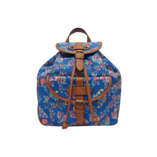 ARIZONA Quinn Backpack, Girls