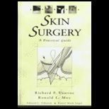 Skin Surgery