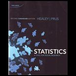 Statistics (Canadian)