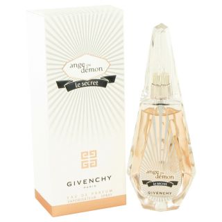Ange Ou Demon Le Secret for Women by Givenchy Eau De Parfum Spray 1.7 oz
