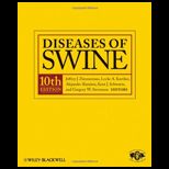 Diseases of Swine