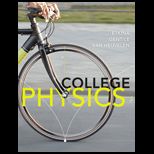 College Physics  Text Only