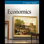 Essentials of Economics With CengageNow Access