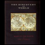 Discovery of the World