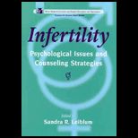 Infertility