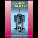 Industrial Hydraulics