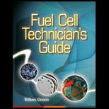 Fuel Cell Technicians Guide
