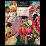 World Civilizations Volume II  With Access