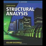 Structural Analysis, Si Edition