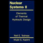 Nuclear Systems, Volume II