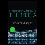 Understanding the Media