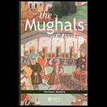 Mughals of India