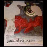 Painted Palaces