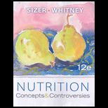 Nutrition   With Diet Analysis 9.0 CD